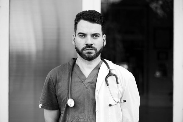 Innovations Révolutionnaires dans le Traitement des Maladies Chroniques : Vers une Santé Durable