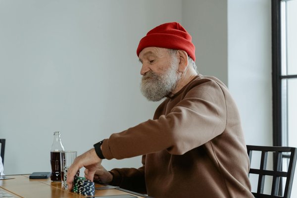 Autisme en France : État des lieux et solutions