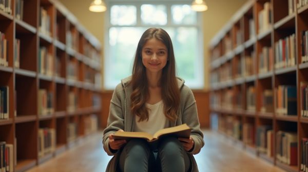 Comment réussir votre prépa P0 à Besançon pour le PASS