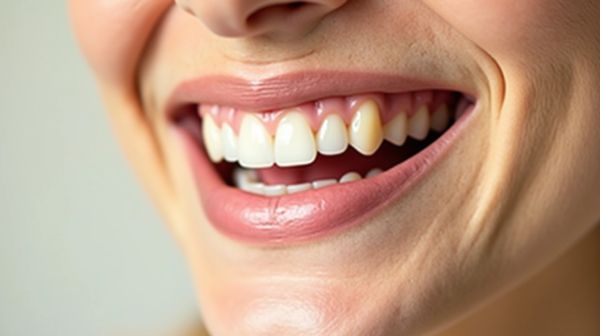 Comprendre l'utilité des gouttières dentaires pour votre santé bucco-dentaire