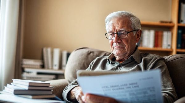 Guide pratique pour garantir un remboursement optimal de votre mutuelle santé