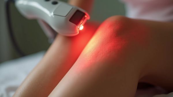 L'épilation laser : une solution durable au-delà des idées reçues