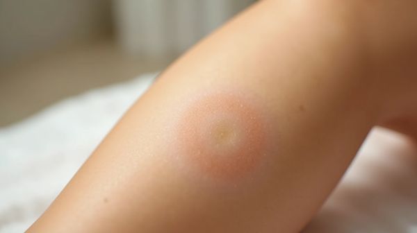 L'épilation laser : une solution durable au-delà des idées reçues