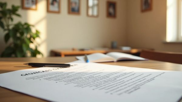Optimiser votre mutuelle santé pour des remboursements efficaces