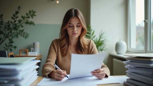 Optimiser votre mutuelle santé pour des remboursements efficaces