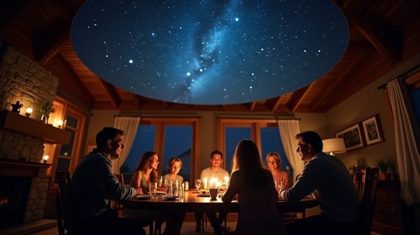 Vivez une transformation personnelle par les constellations familiales en groupe à Toulouse