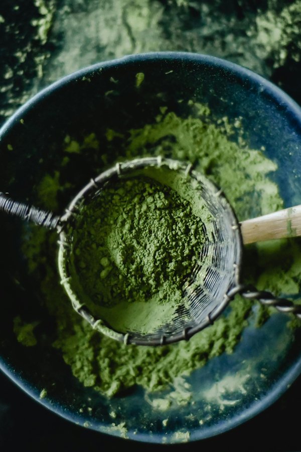 Découvrez le meilleur grossiste matcha pour professionnels
